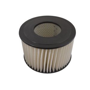 Luftfilter BLUE PRINT ADT32252