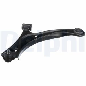 Bras de suspension DELPHI TC5311
