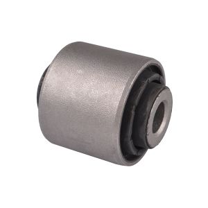 Braço de controlo, suspensão da roda TEDGUM TED42344
