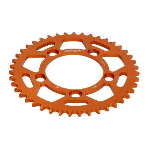 Pignon SUPERSPROX RAL-991:43-ORG
