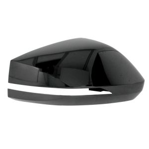 Revestimento, retrovisor exterior BLIC 6103-53-2474311P