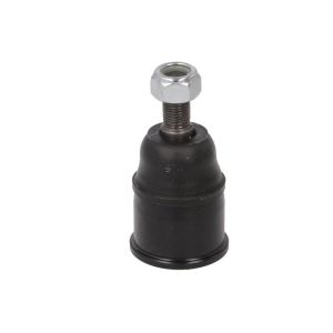 Draagarmverbinding / draagarmpen CTR CB0109