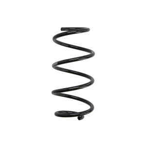 Muelle de suspensión SACHS 991 401