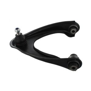 Suspension de roue VAICO V26-9535