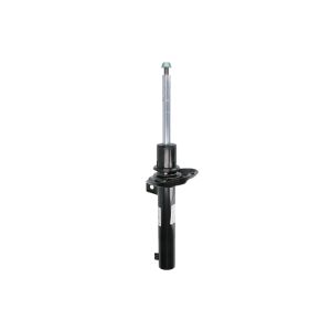 Schokdemper SACHS 560 287