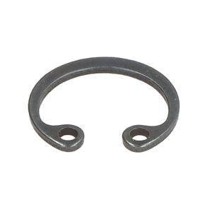 Achsschenkel-Reparatursatz CARRARO 24859-CR