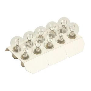 Lâmpada OSRAM P21/5W Truckstar Pro NextGen 24V, 5/21W