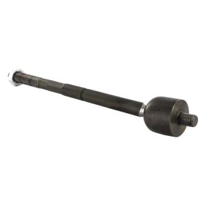Raidetanko ProKit VAICO V22-9714