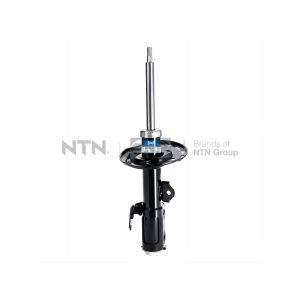 Amortecedor SNR SA66940.07L