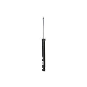 Stoßdämpfer SACHS 350 455