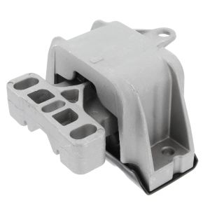 Rolamento, motor CORTECO 21652820