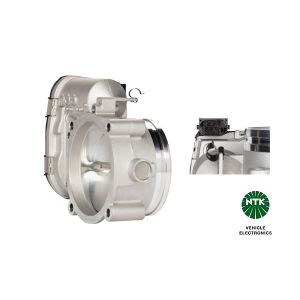 Dobradiça de porta articulada NTK 95427