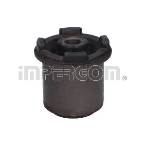 Bucha, suporte do braço de suspensão IMPERGOM 31327