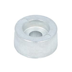 Anode TECNOSEAL TEN01213