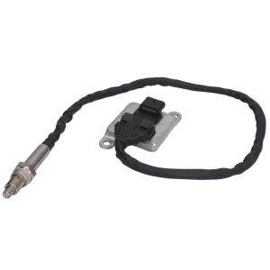 Sensor de NOx, conversor catalítico de NOx 4MAX 0219-08-0040NOX