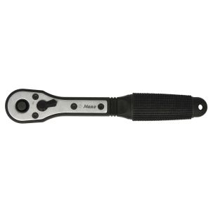 Catraca 1/2" HANS 4181