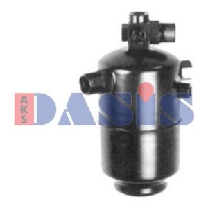 Secador, ar condicionado AKS DASIS 800029N