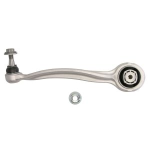 Braço de controlo, suspensão da roda FAG 821 1210 10