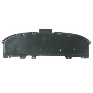 Protection moteur/anti-encastrement BLIC 6601-02-3422860P