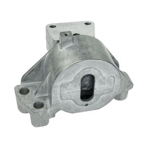 Suporte, motor MEYLE 214 030 0070