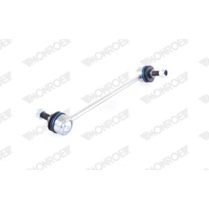 Stabilisatorstang MONROE L23668