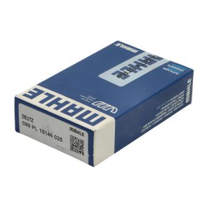 Rolamento da biela MAHLE 099 PL 10146 025