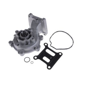 Vattenpump BLUE PRINT ADJ139103