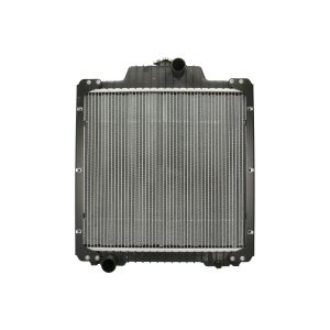 Raffreddatore motore THERMOTEC D7AG798TT