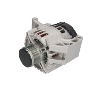 Alternador, gerador DENSO DAN997