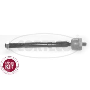 Spurstange CORTECO 49400207