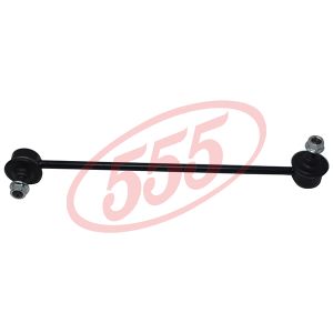 Haste/braço, estabilizador 555 SLK-8080L