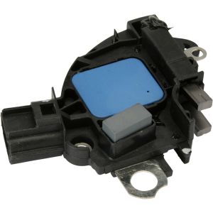 Regulador, gerador HC-CARGO F 032 230 790