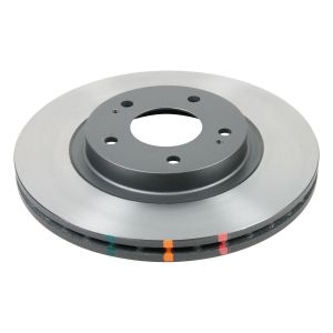 Disco de freno DBA DBA4417
