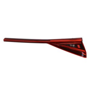 Heckleuchte VALEO VAL048693
