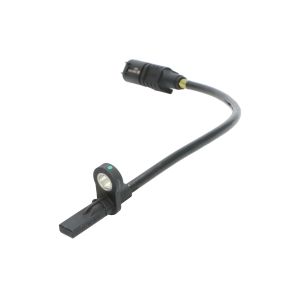 Sensor de velocidade FEBI BILSTEIN 193681