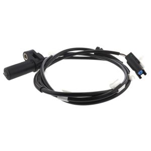 Sensor de velocidad, ABS VEMO V25-72-0206