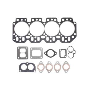 Pochette de joints moteur ENGITECH ENT000458