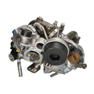 Turboahdin 3K 10009880434