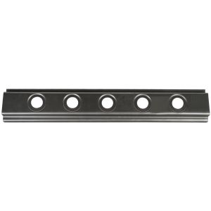 Einstiegblech BLIC 6505-06-9558010P