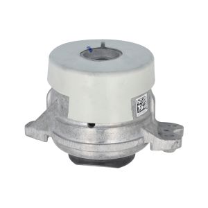 Support moteur LEMFÖRDER 45364 01