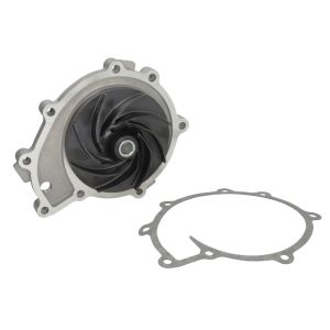 Wasserpumpe SKF VKPC 7019