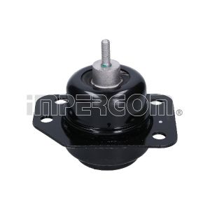 Lager, motor IMPERGOM 70049