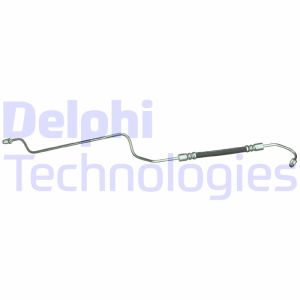 Jarruletku DELPHI LH7505, oikea