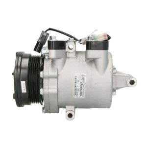 Klimakompressor NRF 320125