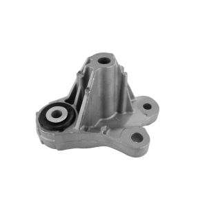 Rolamento, motor VAICO V25-0175