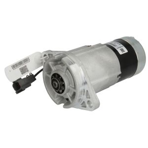 Motor de arranque STARDAX STX200613