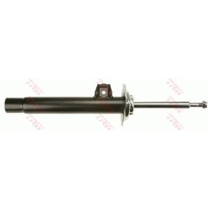 Amortecedor TRW JGM7089SR
