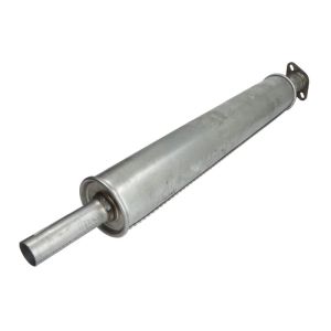 Silenciador central BOSAL 154-497