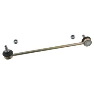 Haste/braço, estabilizador FEBI BILSTEIN 26633