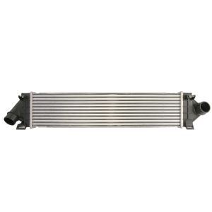 Intercooler KOYORAD IA320118